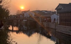 愈快乐愈堕落qvod